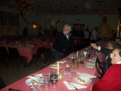  Image name: molino capodanno  2009 303 (005).jpg 
 width: 400 pixel 
 height: 301 pixel 
 Size: 96354 bytes 
 Click to enlarge 